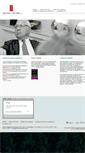Mobile Screenshot of jacobslawyers.com